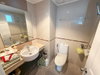 listing thumbnail image 12