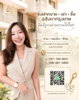 listing thumbnail image 20