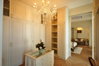 listing thumbnail image 28