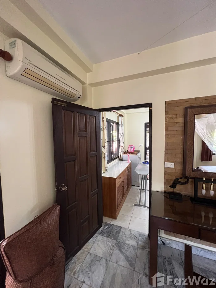 picture 5 Bedroom Villa for rent in Chalong, Phuket  6449605 - 13/20