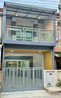 listing thumbnail image 1