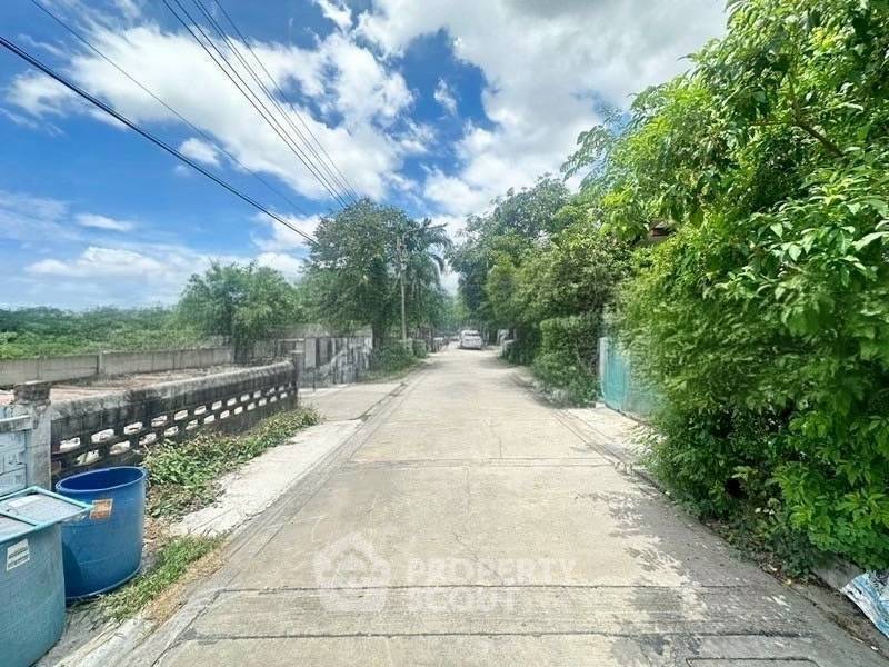picture 524 m² Land for Sale in Bang Na Nuea (ID 3014106) - 4/4