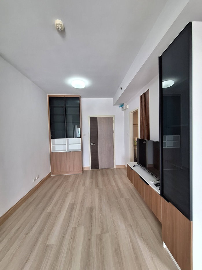 picture 🎊🏢 Supalai Monte @ Viang Chiang Mai for Rent | Spacious 46 sq.m. Unit | High Floor | Ready to Move In ✨ - 7/14