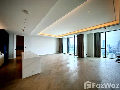Condos for rent : One89 Wireless 3BD for rent (Furnitures negotiable) 6481875