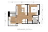 listing thumbnail image 13