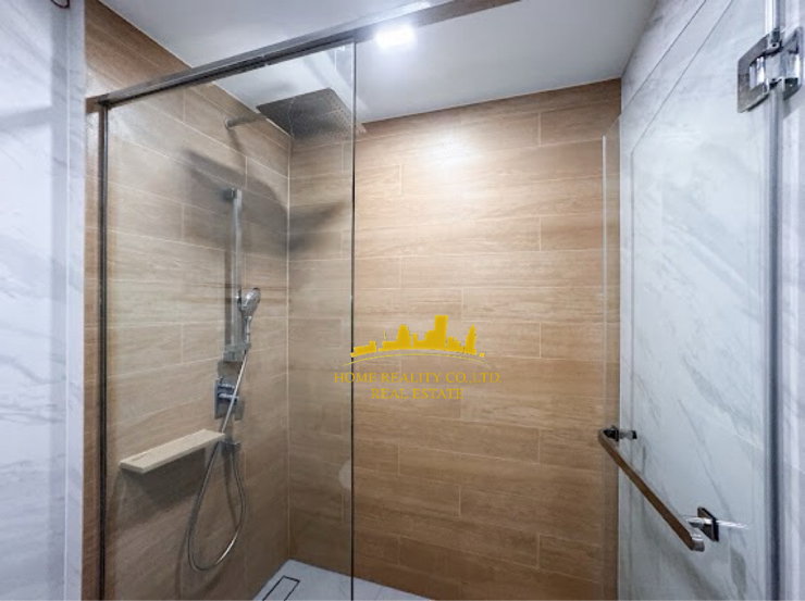 รูป ให้เช่า📍Taka Haus🛁2 bed 2 bath📞0639399665 - รูปที่ 5/17