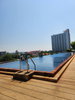 listing thumbnail image 10