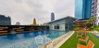 listing thumbnail image 16