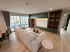 listing thumbnail image 21