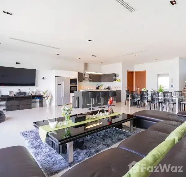 picture Sea View Villa for Sale 6479694 - 28/50