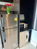 listing thumbnail image 6