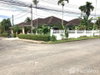 listing thumbnail image 24