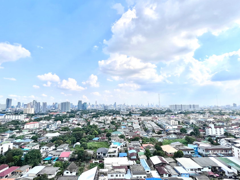 picture Chewathai Interchange for sale spacial price  - 5/8