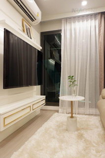 รูปภาพ 🔺Super special!🔺 For Rent Condo LIFE LADPRAO Building B, Floor 21,1 bed room, Room size 35.00 sqm