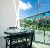listing thumbnail image 34