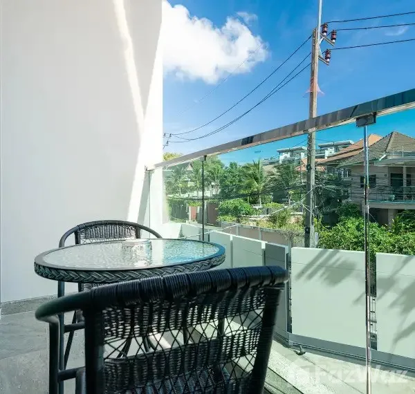 picture Sea View Villa for Sale 6479694 - 35/50