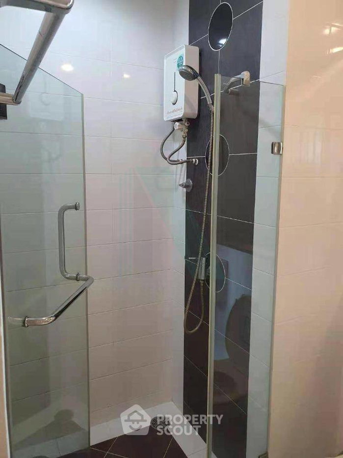 รูป คอนโด 2-ห้องนอน ที่ เดอะ คอมพลีท นราธิวาส ใกล้ ถนนนราธิวาสราชนครินทร์ (ID 2526448) - รูปที่ 6/6