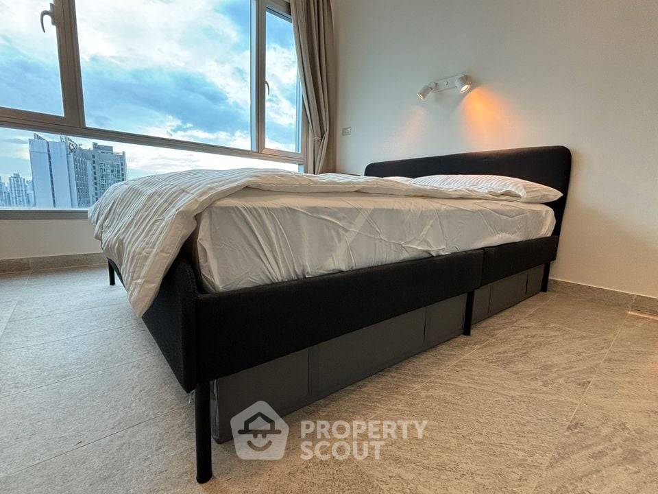 รูป คอนโด 1-ห้องนอน ที่ ทรู ทองหล่อ ใน บางกะปิ (ID 3017365) - รูปที่ 6/31