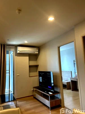 Condos for rent : Fully Furnished 2 bedroom unit 6483319