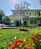 listing thumbnail image 20