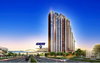 listing thumbnail image 39