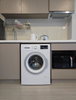 listing thumbnail image 2