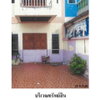 listing thumbnail image 3