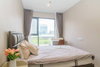 listing thumbnail image 19