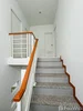 listing thumbnail image 20