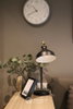 listing thumbnail image 42