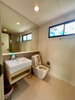 listing thumbnail image 21
