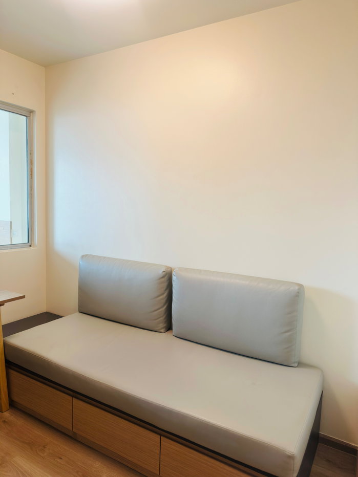 picture 📍Owner Post 📍Condo U Campus Rungsit muengake for rent - 2/14