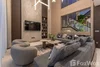 listing thumbnail image 11