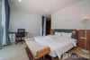 listing thumbnail image 22