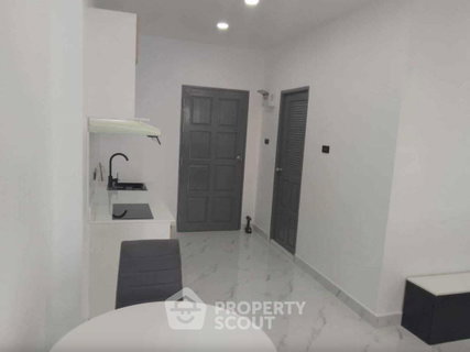 รูปภาพ Studio Condo at View Talay 5 Condominium Jomtien close to Jomtien Beach (ID 3015733)