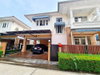 listing thumbnail image 23