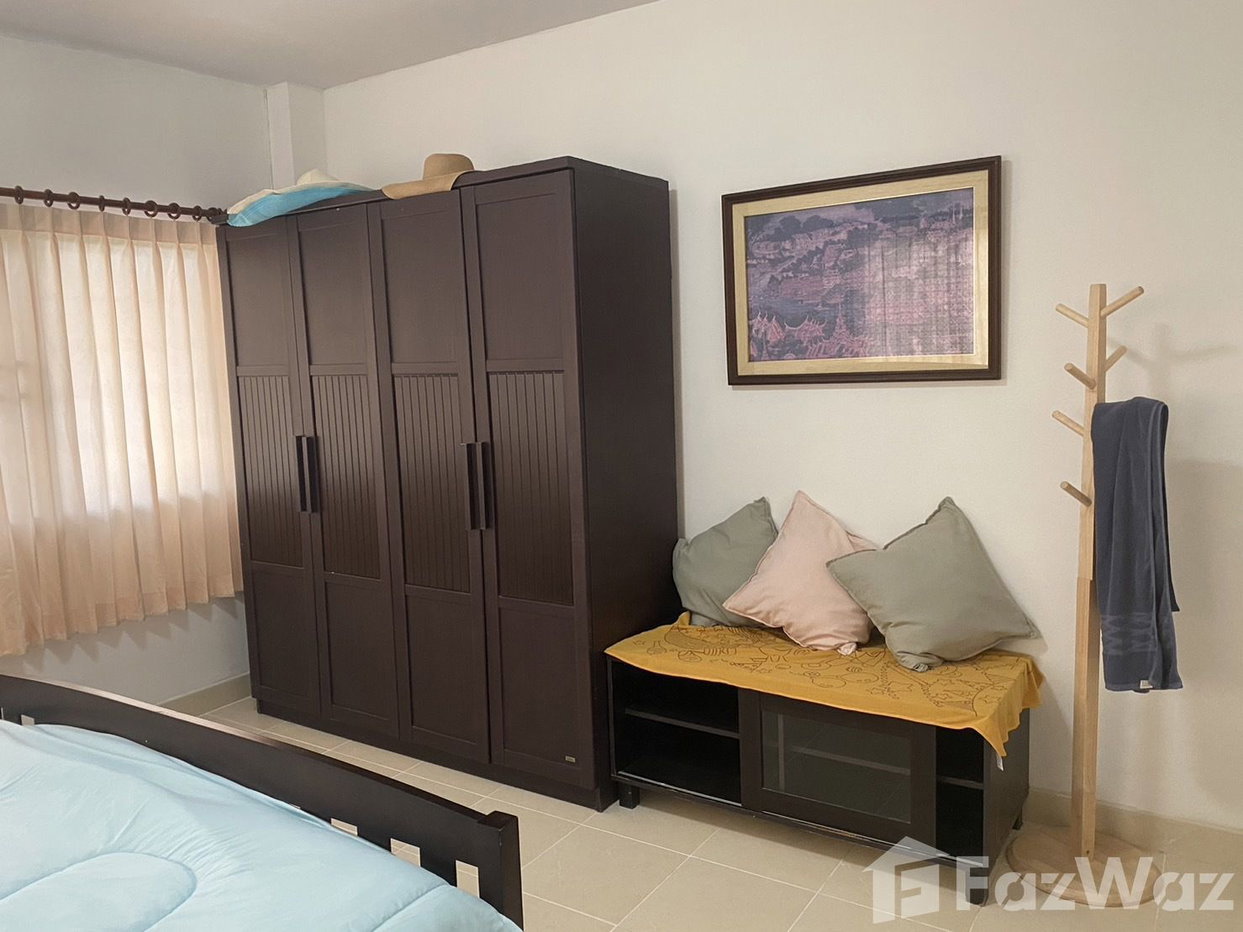 picture 3 Bedroom House for rent at Baan Suan Neramit 5 1722730 - 19/25