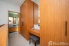 listing thumbnail image 27