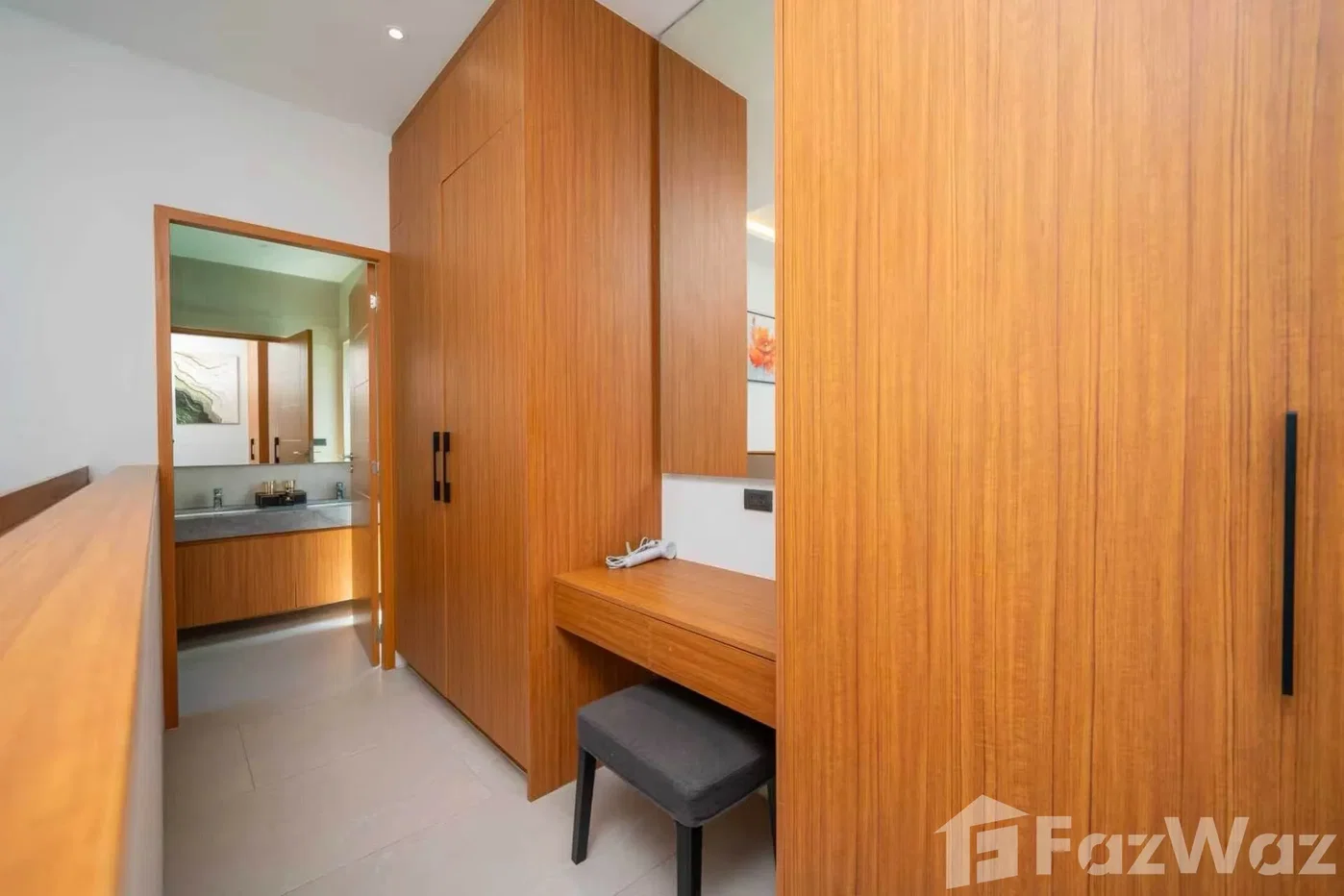 picture Luxury Private Pool Villa for Rent Mouana Pratthana Chalong 6460171 - 28/47