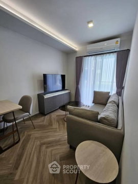 คอนโด 1-ห้องนอน ที่ แชปเตอร์ ทองหล่อ 25 ใกล้ ทองหล่อ (ID 3008549)