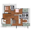 listing thumbnail image 16