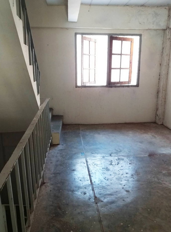 picture Building for Rent/ Khumthong Petchkasem/ Bangkhae - 3/5