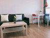 listing thumbnail image 2