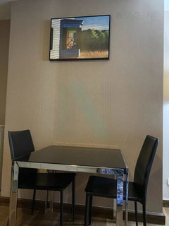 รูปภาพ 🎉 For Rent Condo NOBLE REMIX 2 Building B, Floor 3,Studio, Room size 54.00 sqm