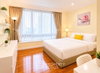 listing thumbnail image 10