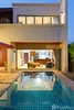 listing thumbnail image 24