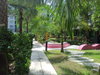 listing thumbnail image 10