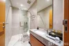 listing thumbnail image 37