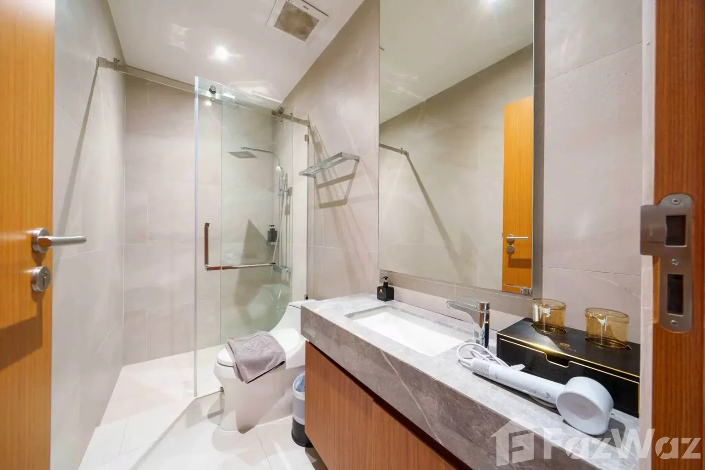 picture Luxury Private Pool Villa for Rent Mouana Pratthana Chalong 6460171 - 38/47
