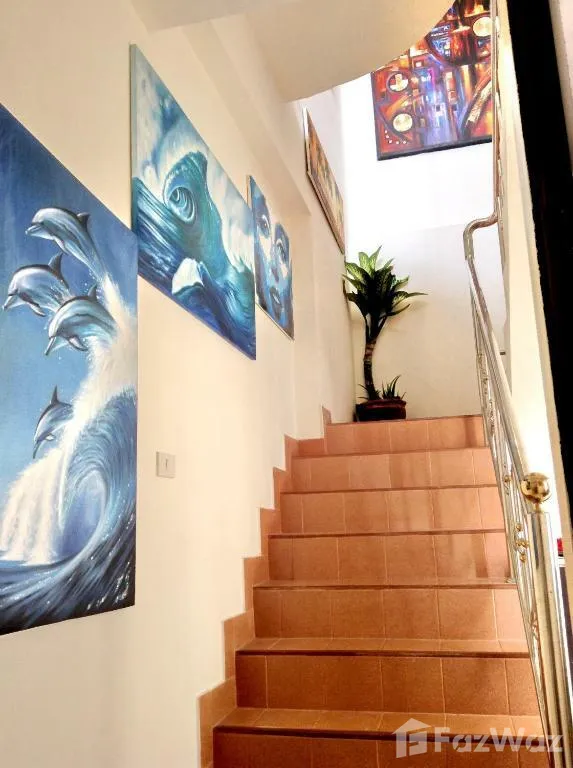 picture 5 Bedroom Villa for sale in Karon, Phuket  465942 - 11/14